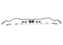 Load image into Gallery viewer, Whiteline BTF35Z Front 24mm Swaybar Fits Toyota Corolla 84-87