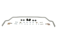 Load image into Gallery viewer, Whiteline BTF35Z Front 24mm Swaybar Fits Toyota Corolla 84-87