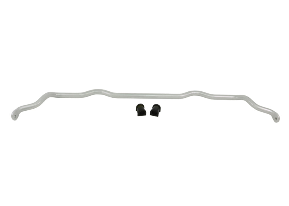 Whiteline BTF38 Front 24mm Swaybar Fits Toyota Camry 98-02