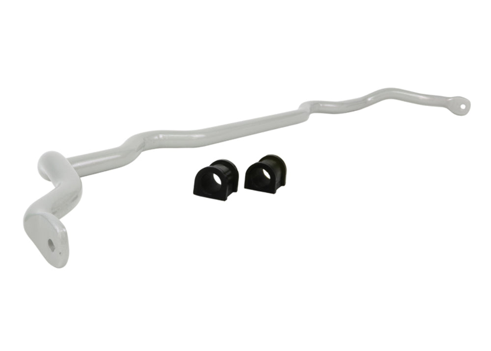 Whiteline BTF38 Front 24mm Swaybar Fits Toyota Camry 98-02