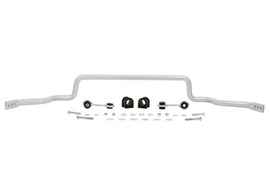 Whiteline BTF39Z Front 30mm Swaybar Fits Toyota Supra 86-92