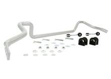 Load image into Gallery viewer, Whiteline BTF39Z Front 30mm Swaybar Fits Toyota Supra 86-92