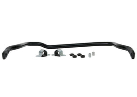 Whiteline BTF66X Front 33mm Swaybar Fits Toyota Land Cruiser 93-97