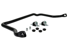 Load image into Gallery viewer, Whiteline BTF66X Front 33mm Swaybar Fits Toyota Land Cruiser 93-97