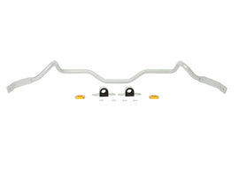Whiteline BTF72Z Front 24mm Swaybar Fits Toyota Celica 00-05