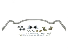 Load image into Gallery viewer, Whiteline BTF76Z Front 27mm Swaybar Fits Toyota Supra  83-86