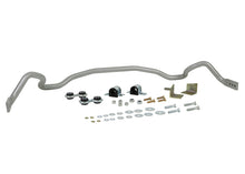 Load image into Gallery viewer, Whiteline BTF76Z Front 27mm Swaybar Fits Toyota Supra  83-86