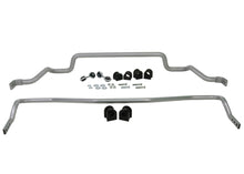 Load image into Gallery viewer, Whiteline BTK008 Front 30mm Swaybar Fits Lexus SC300  92-00