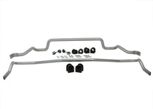 Load image into Gallery viewer, Whiteline BTK008 Front 30mm Swaybar Fits Lexus SC300  92-00