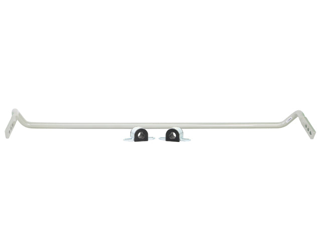 Whiteline BTR100Z Rear Sway Bar Vehicle Kit Fits Toyota Corolla 19