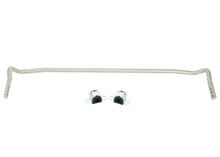 Load image into Gallery viewer, Whiteline BTR100Z Rear Sway Bar Vehicle Kit Fits Toyota Corolla 19