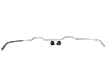 Load image into Gallery viewer, Whiteline BTR101Z Rear Sway bar 20mm Fits Tesla 3 17-20