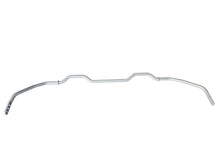 Load image into Gallery viewer, Whiteline BTR101Z Rear Sway bar 20mm Fits Tesla 3 17-20