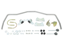 Load image into Gallery viewer, Whiteline BTR17Z Rear 18mm Swaybar Fits Toyota Celica 71-77