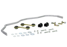 Load image into Gallery viewer, Whiteline BTR21Z Rear 18mm Swaybar Fits Toyota Supra  83-86