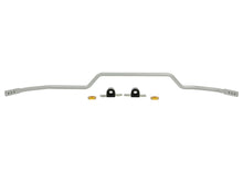 Load image into Gallery viewer, Whiteline BTR29Z Rear 20mm Swaybar Fits Toyota Celica 90-93