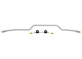 Whiteline BTR29Z Rear 20mm Swaybar Fits Toyota Celica 90-93