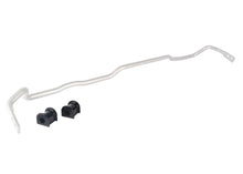 Load image into Gallery viewer, Whiteline BTR30Z Sway Bar - 16mm 2 Point Adjustable Fits Toyota Cressida