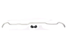 Load image into Gallery viewer, Whiteline BTR30Z Sway Bar - 16mm 2 Point Adjustable Fits Toyota Cressida