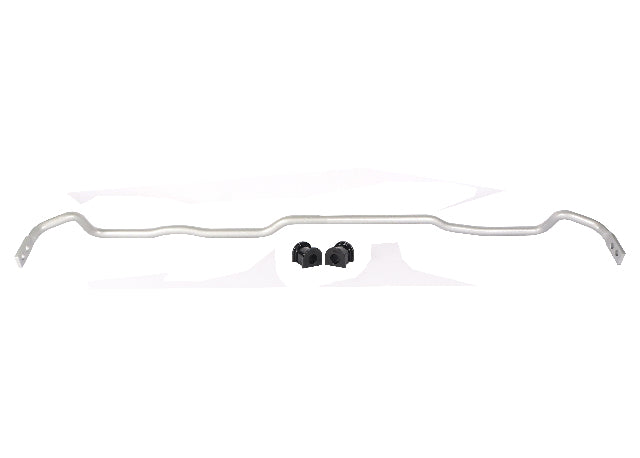 Whiteline BTR30Z Sway Bar - 16mm 2 Point Adjustable Fits Toyota Cressida