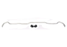 Load image into Gallery viewer, Whiteline BTR30Z Sway Bar - 16mm 2 Point Adjustable Fits Toyota Cressida