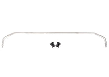 Load image into Gallery viewer, Whiteline BTR30Z Sway Bar - 16mm 2 Point Adjustable Fits Toyota Cressida