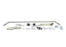 Load image into Gallery viewer, Whiteline BTR33Z Rear 20mm Swaybar Fits Toyota Paseo 92-98