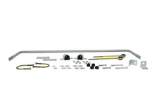 Load image into Gallery viewer, Whiteline BTR33Z Rear 20mm Swaybar Fits Toyota Paseo 92-98