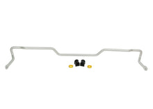 Load image into Gallery viewer, Whiteline BTR39 Rear 20mm Swaybar Fits Toyota Camry 98-01