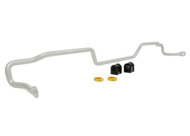 Whiteline BTR39 Rear 20mm Swaybar Fits Toyota Camry 98-01