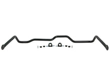 Load image into Gallery viewer, Whiteline BTR46X Rear Swaybar 30mm Fits Toyota Land Cruiser 90-07