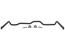 Load image into Gallery viewer, Whiteline BTR46X Rear Swaybar 30mm Fits Toyota Land Cruiser 90-07