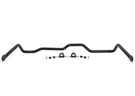 Whiteline BTR46X Rear Swaybar 30mm Fits Toyota Land Cruiser 90-07