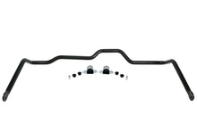 Load image into Gallery viewer, Whiteline BTR46X Rear Swaybar 30mm Fits Toyota Land Cruiser 90-07