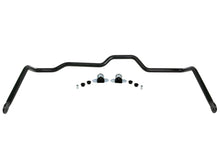 Load image into Gallery viewer, Whiteline BTR46X Rear Swaybar 30mm Fits Toyota Land Cruiser 90-07
