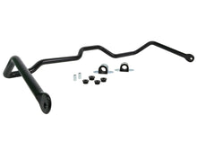 Load image into Gallery viewer, Whiteline BTR46X Rear Swaybar 30mm Fits Toyota Land Cruiser 90-07