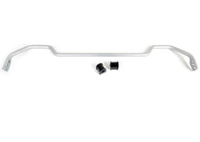 Load image into Gallery viewer, Whiteline BTR68Z Rear 20mm Swaybar Fits Toyota Supra 93-98
