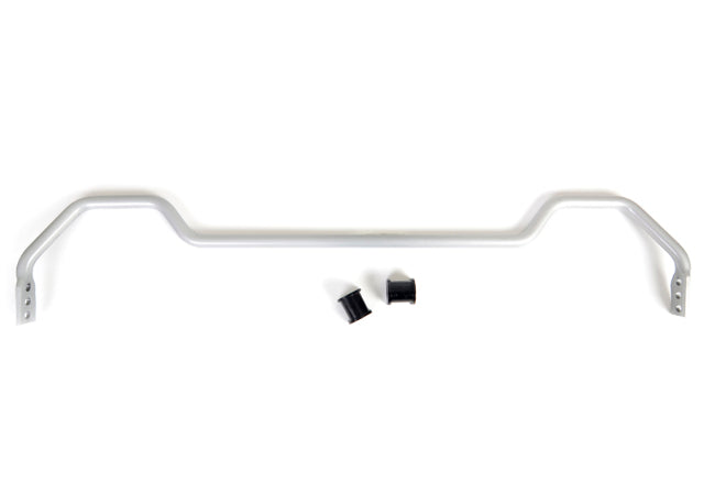 Whiteline BTR68Z Rear 20mm Swaybar Fits Toyota Supra 93-98