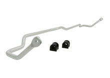 Load image into Gallery viewer, Whiteline BTR71 Rear 18mm Swaybar Fits Toyota Corolla 93-97