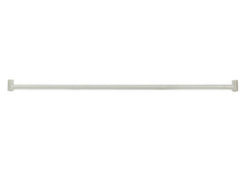 Whiteline BTR77 Rear 22mm Swaybar Fits Toyota Prius 01-09