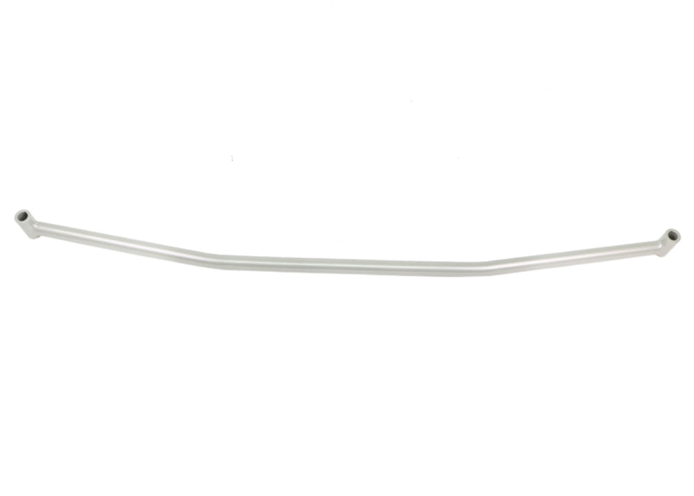 Whiteline BTR77 Rear 22mm Swaybar Fits Toyota Prius 01-09