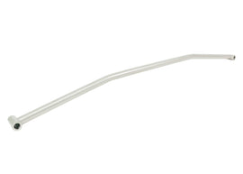 Whiteline BTR77 Rear 22mm Swaybar Fits Toyota Prius 01-09