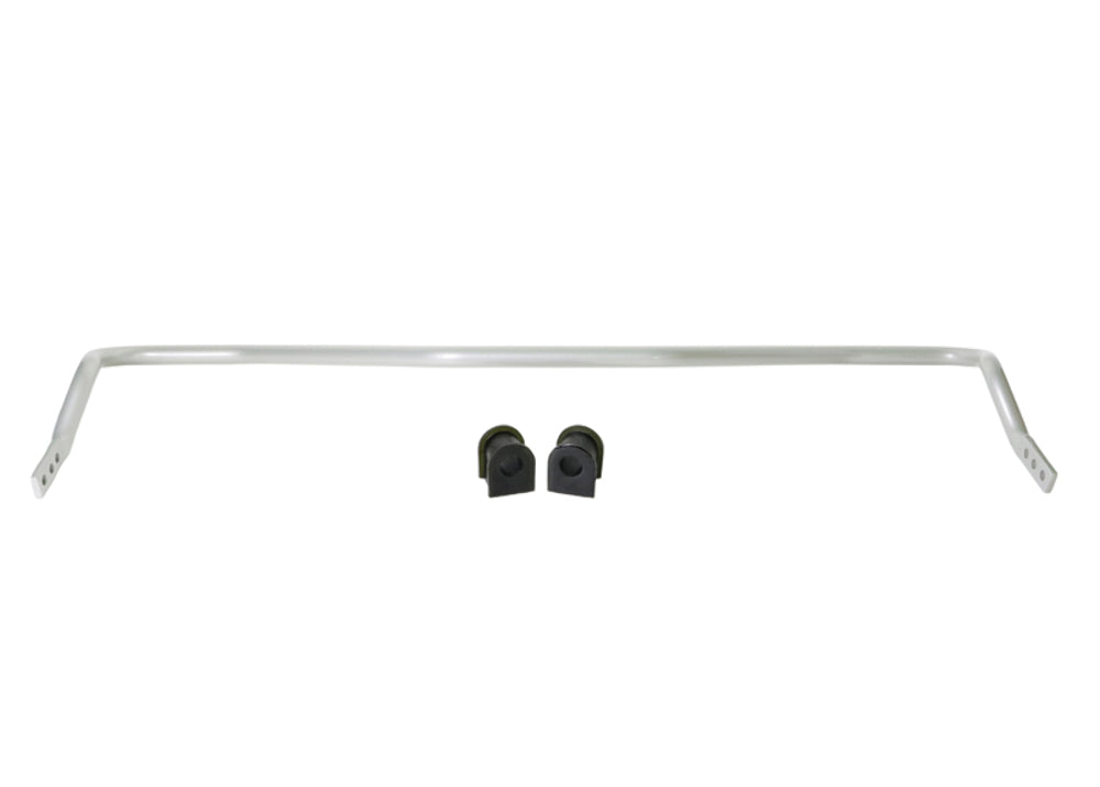 Whiteline BTR79Z Rear 22mm Swaybar Fits Lexus SC400 92-00