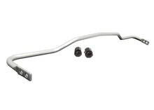 Load image into Gallery viewer, Whiteline BTR92XZ Rear Swaybar 18mm Fits Lexus IS250 06-13