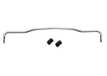 Load image into Gallery viewer, Whiteline BTR92XZ Rear Swaybar 18mm Fits Lexus IS250 06-13