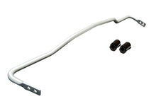 Load image into Gallery viewer, Whiteline BTR92XZ Rear Swaybar 18mm Fits Lexus IS250 06-13