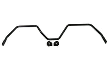 Load image into Gallery viewer, Whiteline BTR94Z Rear 24mm Swaybar Fits Toyota Land Cruiser 98-07