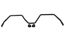 Load image into Gallery viewer, Whiteline BTR94Z Rear 24mm Swaybar Fits Toyota Land Cruiser 98-07