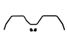 Load image into Gallery viewer, Whiteline BTR94Z Rear 24mm Swaybar Fits Toyota Land Cruiser 98-07