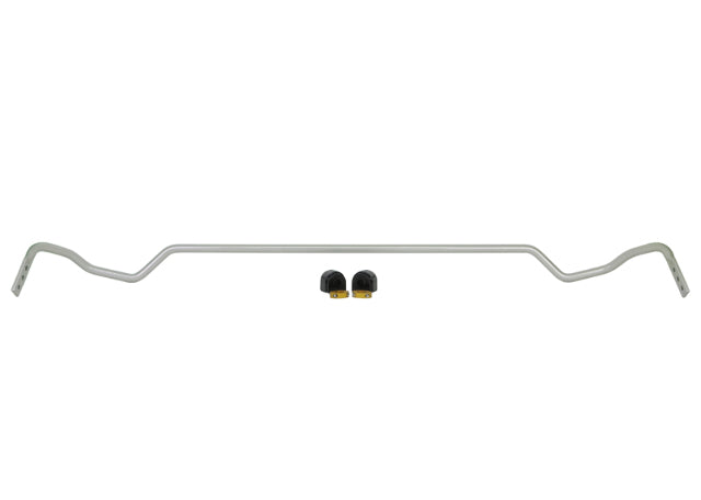 Whiteline BTR99Z Front 18mm Swaybar Fits BMW Z4 19-20